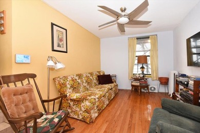 Nestled in the vibrant heart of Astoria, this stunning 1-bedroom - photo 3