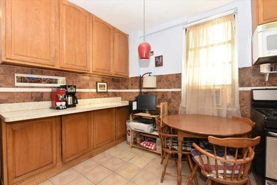 Nestled in the vibrant heart of Astoria, this stunning 1-bedroom - photo 6