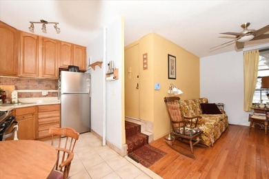 Nestled in the vibrant heart of Astoria, this stunning 1-bedroom - photo 8