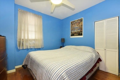 Nestled in the vibrant heart of Astoria, this stunning 1-bedroom - photo 10