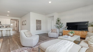Perfectly situated near the best of Myrtle Beach, from shopping - photo 11