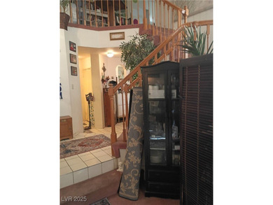 Great Price for 2133 sq ft in desirable Whitney Ranch. Price