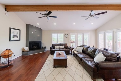 Welcome to this incredible home situated on a spacious corner - photo 11