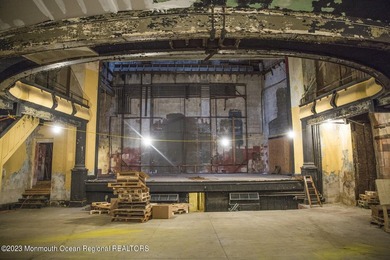PERFECT OPPORTUNITY ZONE INVESTMENT: This downtown building is - photo 11