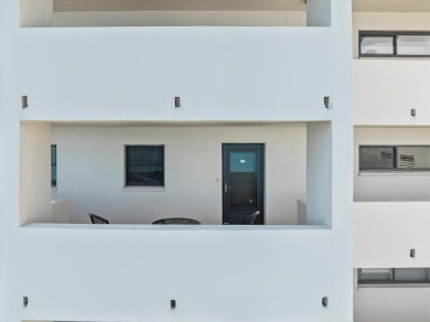 Coastal, Beach Front Living at it's finest. Stunning views of - photo 11