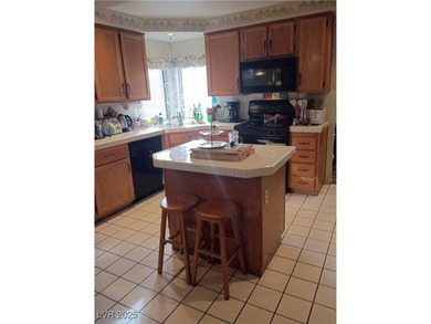 Great Price for 2133 sq ft in desirable Whitney Ranch. Price