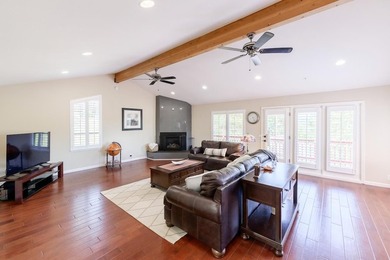 Welcome to this incredible home situated on a spacious corner - photo 12