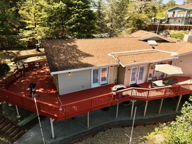 Welcome to this incredible home situated on a spacious corner - photo 14