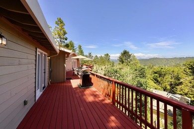 Welcome to this incredible home situated on a spacious corner - photo 15