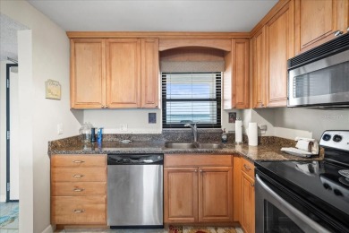Coastal, Beach Front Living at it's finest. Stunning views of - photo 15