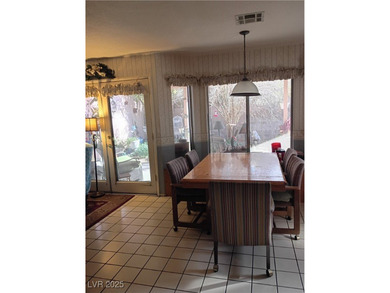 Great Price for 2133 sq ft in desirable Whitney Ranch. Price