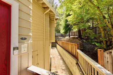 Welcome to this incredible home situated on a spacious corner - photo 17