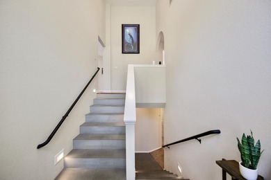 Welcome to this incredible home situated on a spacious corner - photo 19