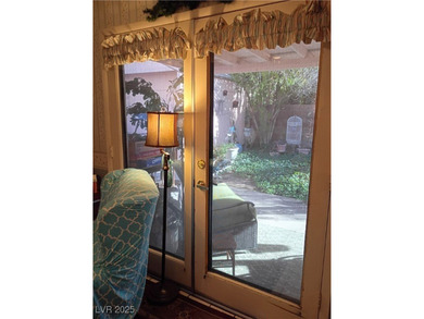 Great Price for 2133 sq ft in desirable Whitney Ranch. Price