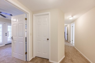 Welcome to this incredible home situated on a spacious corner - photo 20