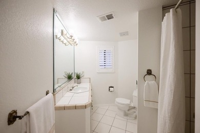Welcome to this incredible home situated on a spacious corner - photo 21