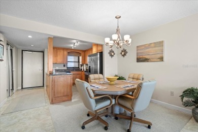 Coastal, Beach Front Living at it's finest. Stunning views of - photo 21