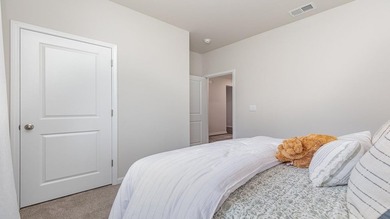 Perfectly situated near the best of Myrtle Beach, from shopping - photo 22