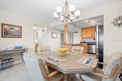 Coastal, Beach Front Living at it's finest. Stunning views of - photo 22