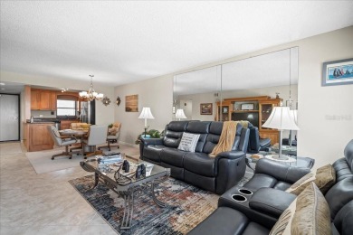 Coastal, Beach Front Living at it's finest. Stunning views of - photo 25