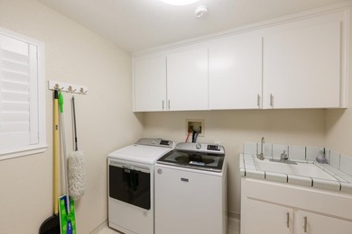 Welcome to this incredible home situated on a spacious corner - photo 26