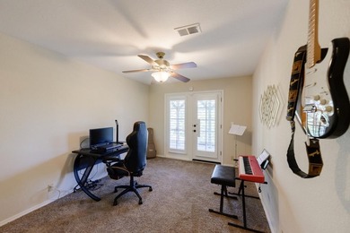 Welcome to this incredible home situated on a spacious corner - photo 27