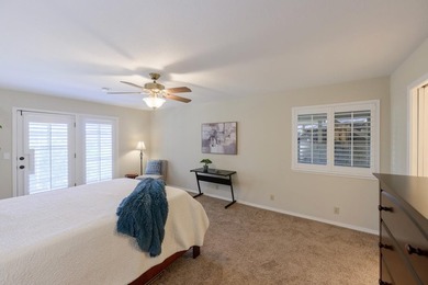 Welcome to this incredible home situated on a spacious corner - photo 29