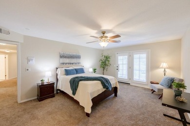 Welcome to this incredible home situated on a spacious corner - photo 30