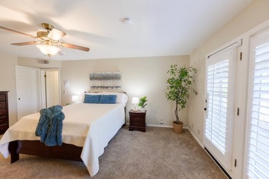Welcome to this incredible home situated on a spacious corner - photo 31