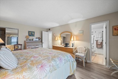 Coastal, Beach Front Living at it's finest. Stunning views of - photo 31