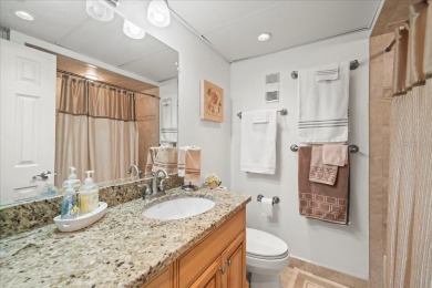 Coastal, Beach Front Living at it's finest. Stunning views of - photo 32