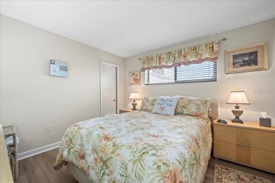Coastal, Beach Front Living at it's finest. Stunning views of - photo 33