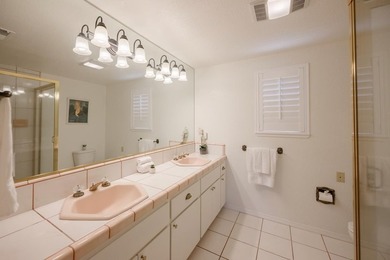 Welcome to this incredible home situated on a spacious corner - photo 34