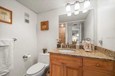 Coastal, Beach Front Living at it's finest. Stunning views of - photo 35