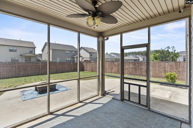 Wait 'til you see the owner's suite on this one!!! You will LOVE - photo 6