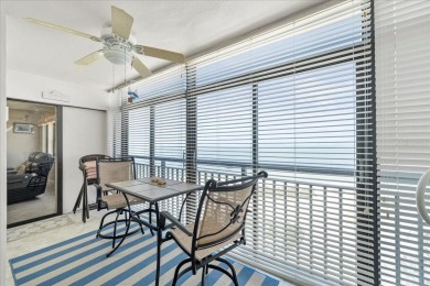 Coastal, Beach Front Living at it's finest. Stunning views of - photo 36