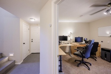 Welcome to this incredible home situated on a spacious corner - photo 37