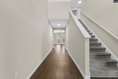 Wait 'til you see the owner's suite on this one!!! You will LOVE - photo 8