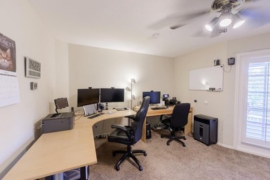 Welcome to this incredible home situated on a spacious corner - photo 38