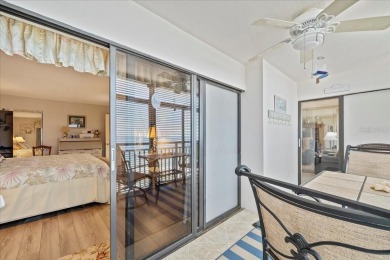 Coastal, Beach Front Living at it's finest. Stunning views of - photo 38