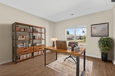 Wait 'til you see the owner's suite on this one!!! You will LOVE - photo 9