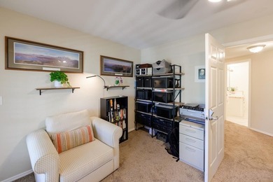 Welcome to this incredible home situated on a spacious corner - photo 39