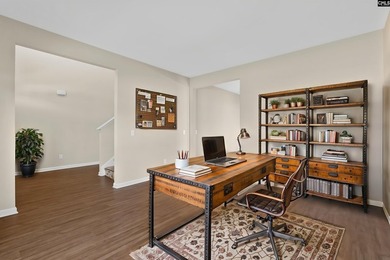 Wait 'til you see the owner's suite on this one!!! You will LOVE - photo 10