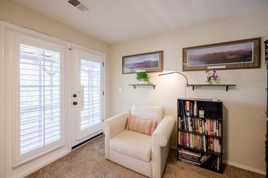 Welcome to this incredible home situated on a spacious corner - photo 40