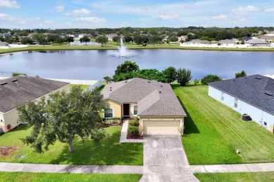 East Lake Tohopekaliga Home For Sale in Kissimmee Florida