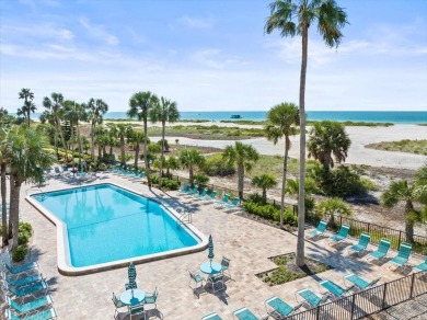 Coastal, Beach Front Living at it's finest. Stunning views of - photo 41