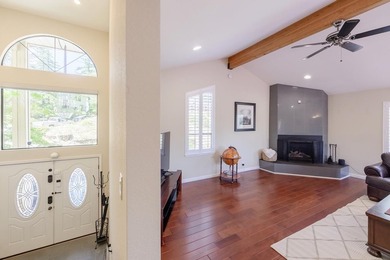 Welcome to this incredible home situated on a spacious corner - photo 43