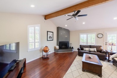 Welcome to this incredible home situated on a spacious corner - photo 44
