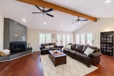 Welcome to this incredible home situated on a spacious corner - photo 45