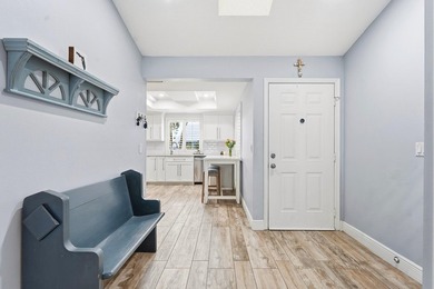Welcome to this charming single-story residence in North Palm - photo 6